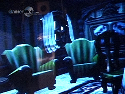Luigi's_Mansion-Prerelease-Early_Parlor_Screenshot.jpg Luigi's_Mansion-Prerelease-Early_Parlor_Screenshot.jpg