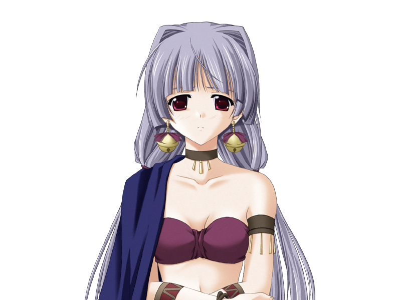 Arukimedes-b01a_04.png Arukimedes-b01a_04.png