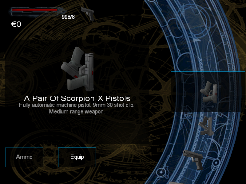 TRAoD_DualPistols2.png