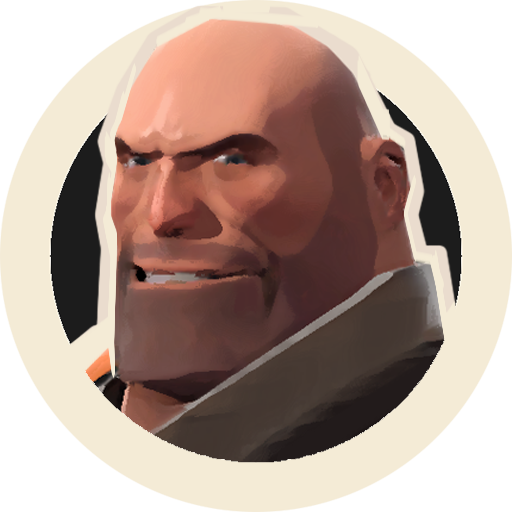 Early Heavy class token