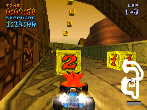 CTR-Aug14-PapusPyramidRelicRace2.png