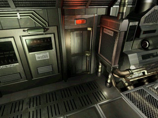 Resident_Evil_2_preview_ROOM604_0.png