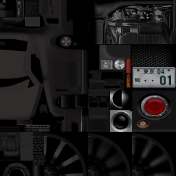 BRevengePS2-DEMO_MEDI-AS-CAR1A.BGV-TK_MU_1A-Palette5.png