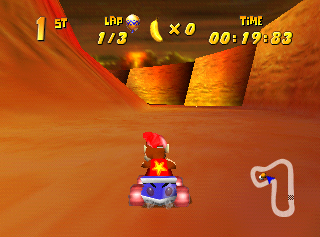 DKR64-volcano1.png