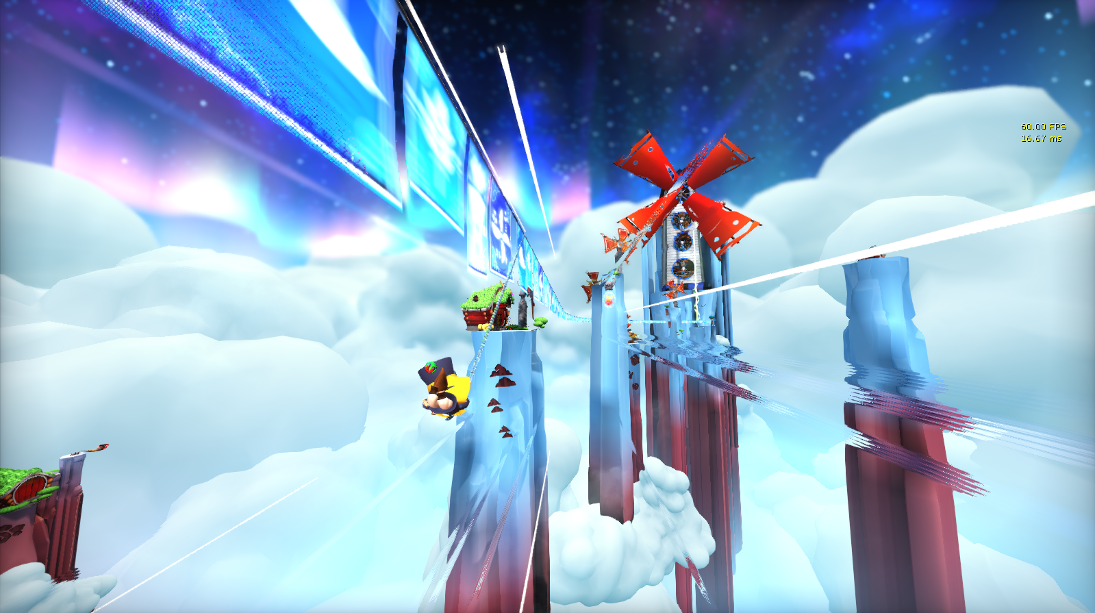 AHatIntime_UnseenDecalsTheWindmill.png