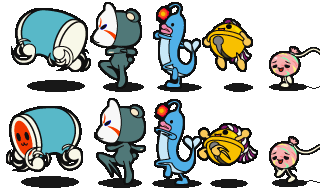 taiko2-1staffobj8.png taiko2-1staffobj8.png