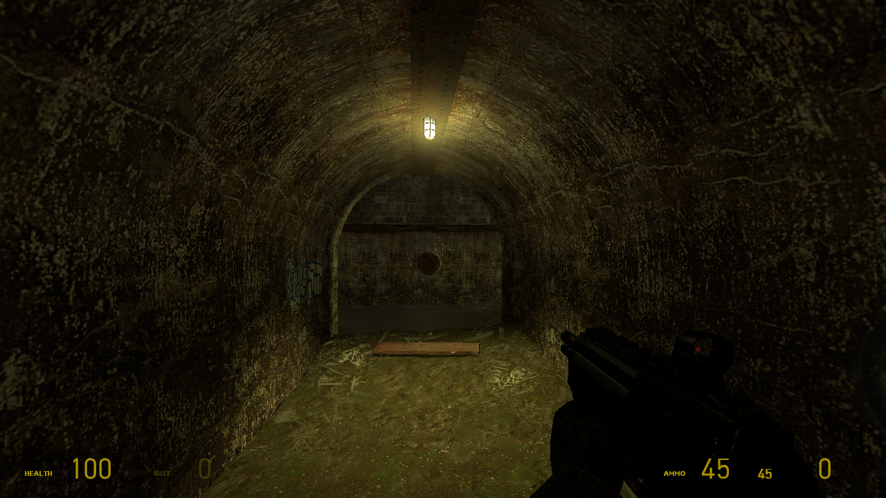 HL2DM-Runoff_unusedarea.png
