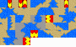 WackyWheels-DOS-TilesA_F17.png