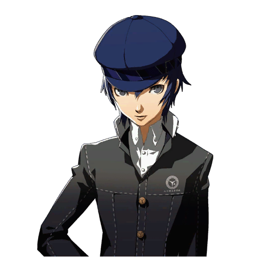 P5_dec2015_c_cha07a.png P5_dec2015_c_cha07a.png