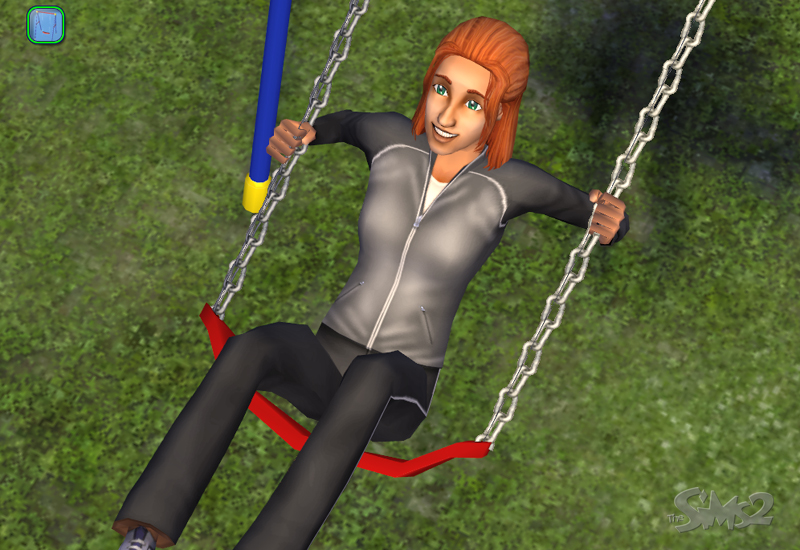 TS2_EarlyMarch04_Image1.jpg