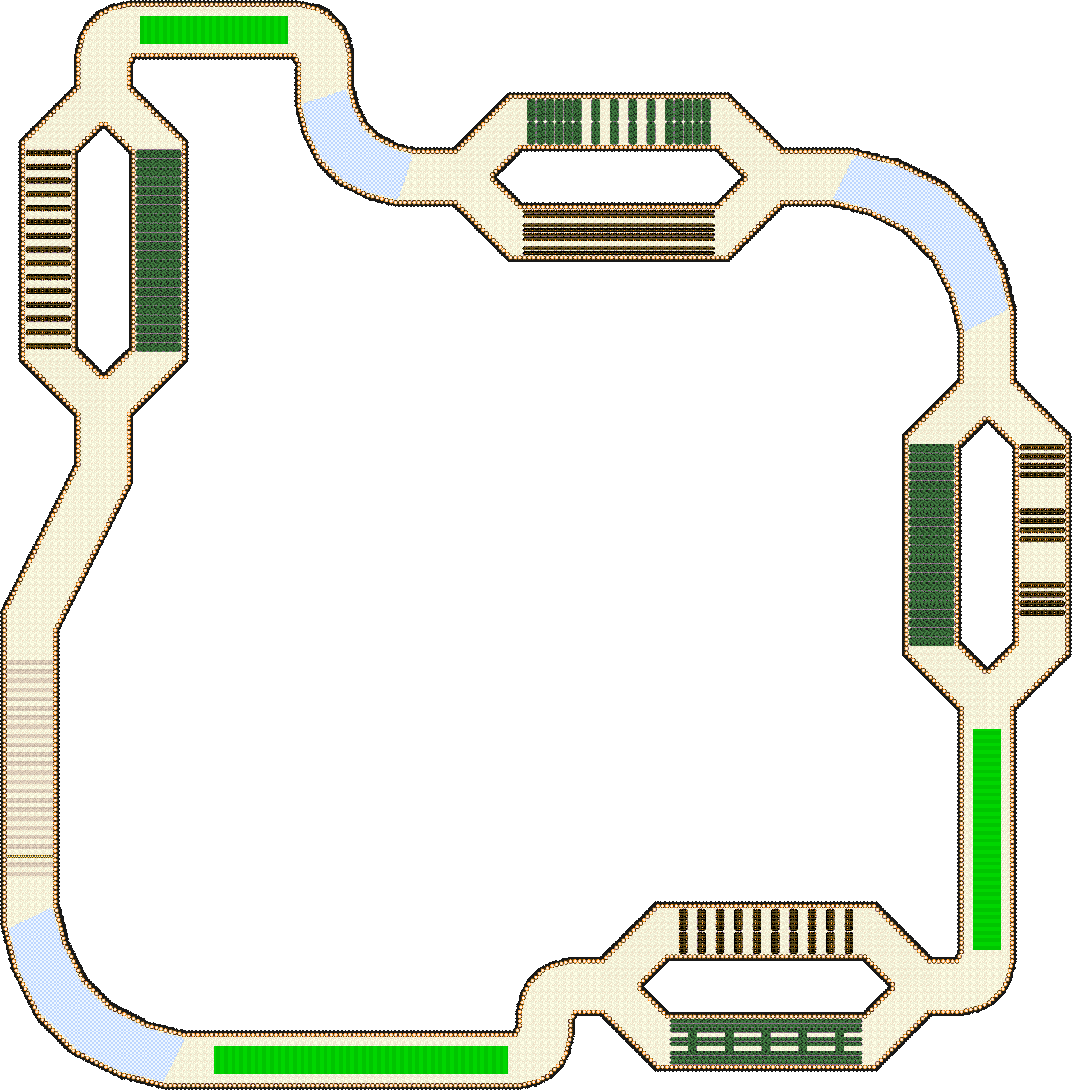 FZGP_ereader_007.png FZGP_ereader_007.png