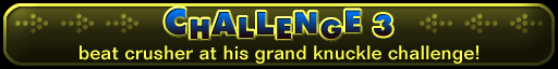 casino_challenge3C.tga