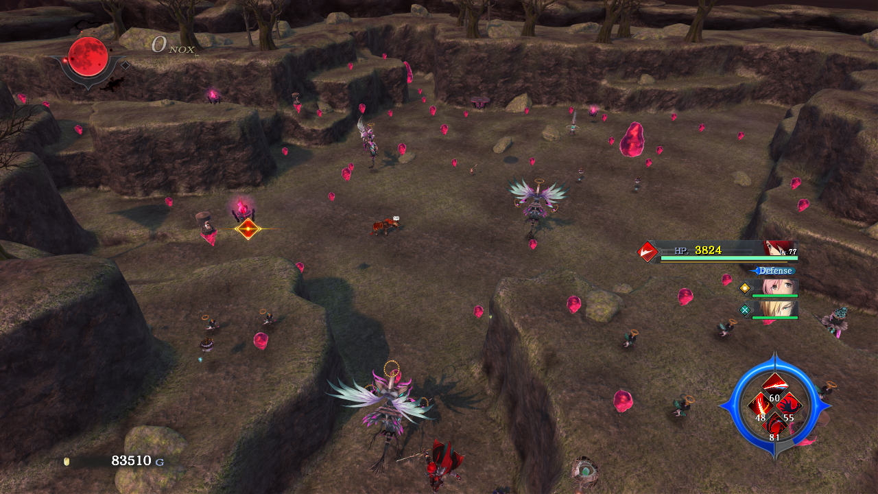 Ys_IX-PC-unusedmap-tes0206-aerial.png