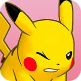 PMDDXPikachu19.png PMDDXPikachu19.png