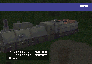 Panzer_Front_bis_Detail_6N43_2.png Panzer_Front_bis_Detail_6N43_2.png