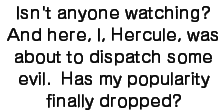 M04_GSM018_02.png M04_GSM018_02.png