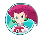 Pokemonmastersex_ch0240_00_musashi_st_1003_128.ktx.png