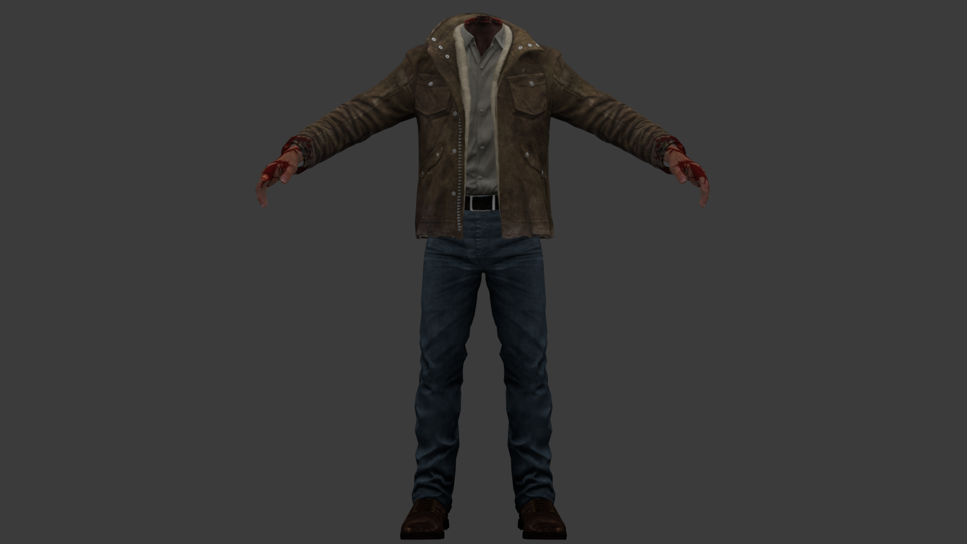 Final_Miles_Fingerless_Render.png
