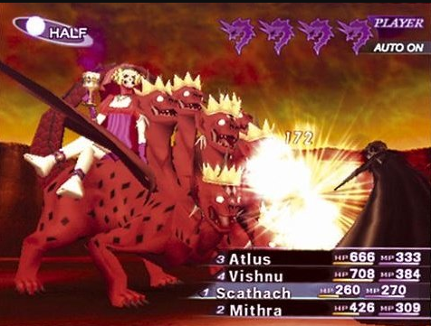 SMT-Nocturne-Maniax-Localization_prototype_1.PNG