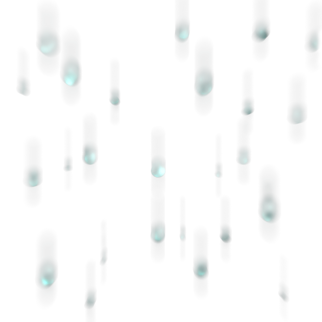 A wet screen effect, probably intended for rainy maps like Offices. A wet screen effect, probably intended for rainy maps like Offices.