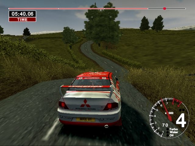 CMR04_prerelease_screen5.jpg