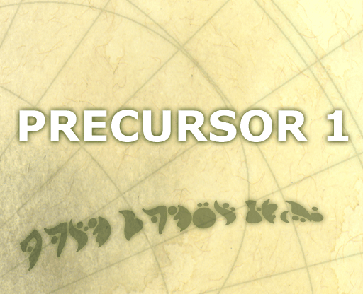 Jak_3_5-8_Proto_Precursor_1.png