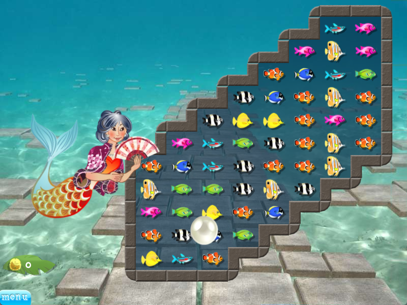 FishSwap-levelDiagonal.png FishSwap-levelDiagonal.png