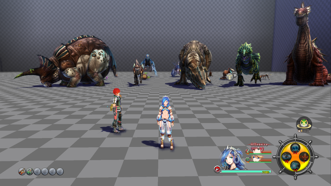 YS8_Unusedmap-tes0110-1.png