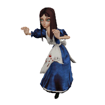 AliceMadnessReturns_Anim_Alice_Crate_Push.gif‎