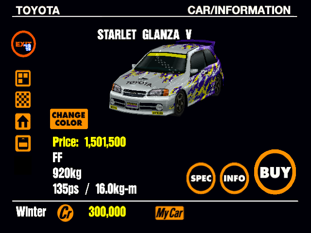 GT1_TESTDRIVE_STARLET_RM.png