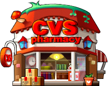 Maplestory_CVS_Pharmacy_Storefront_Graphic.png