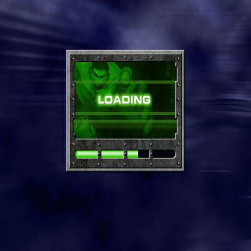 BG_Loading_Screen_M.bmp BG_Loading_Screen_M.bmp