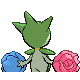 PokeDP_Development_BattleSprite_Jul03_Back_M315.png PokeDP_Development_BattleSprite_Jul03_Back_M315.png