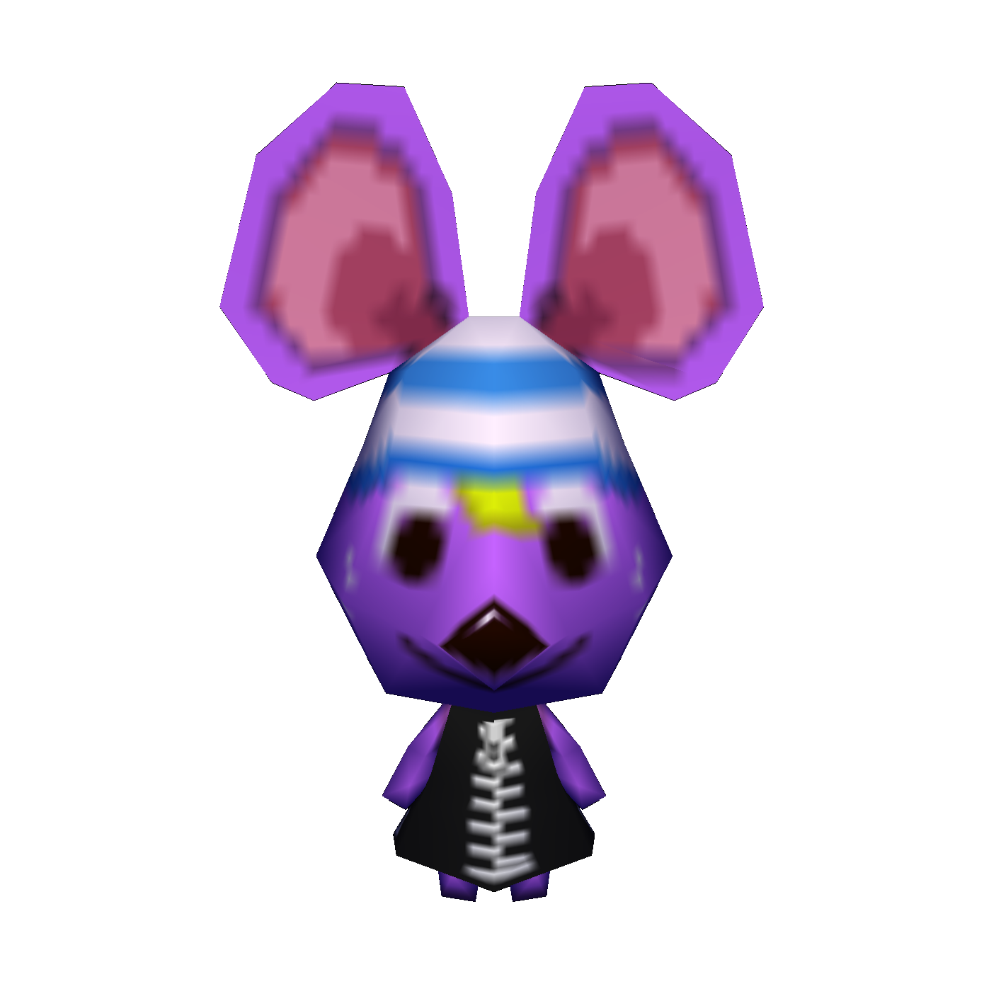 DnMePlus_Rod.png