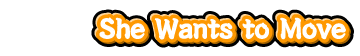 taikoDRUMMASTER-shewantstomoveR.png taikoDRUMMASTER-shewantstomoveR.png