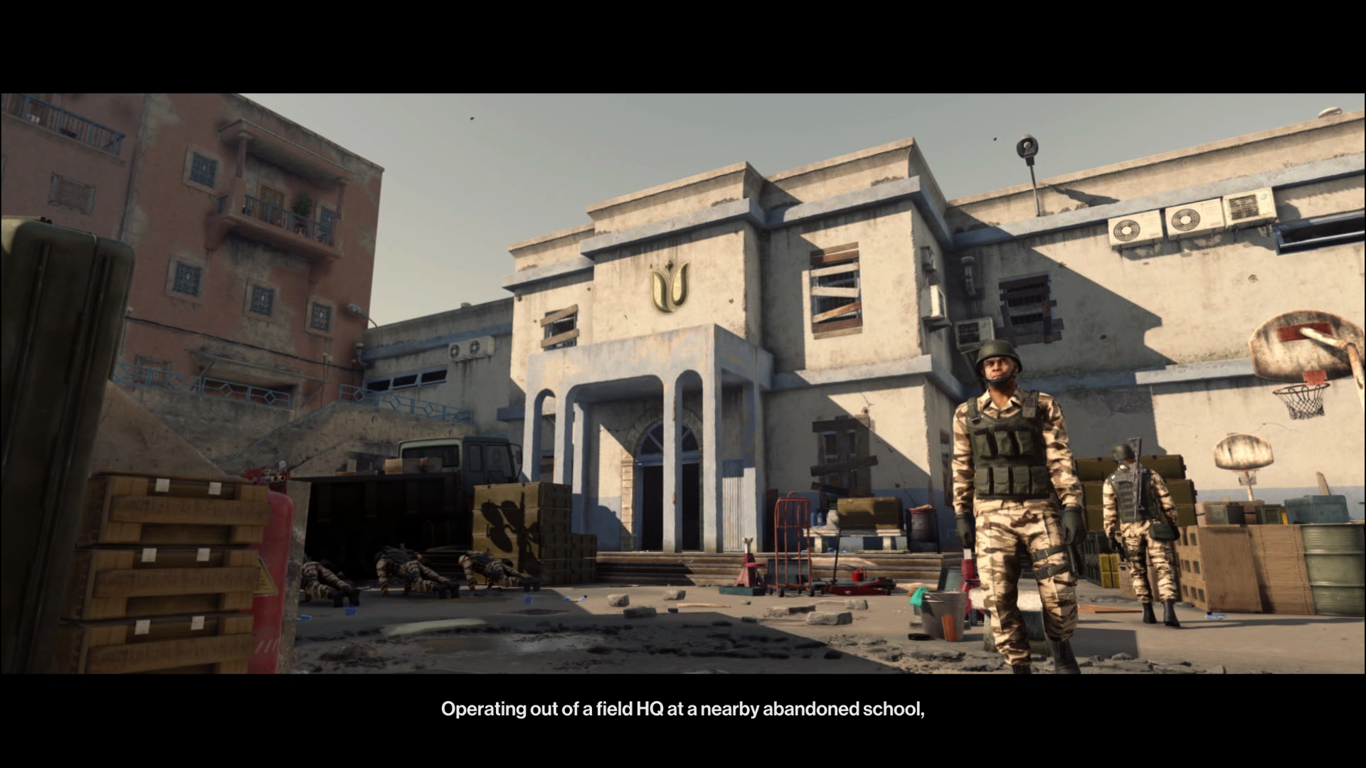 Hitman2016_marrakesh_helmeted_military.png