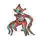 PokeDP_Development_BattleSprite_Jun27_Front_Attack_M386.png PokeDP_Development_BattleSprite_Jun27_Front_Attack_M386.png