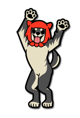taikoDRUMMASTER-wwtkJOHNWD2.png