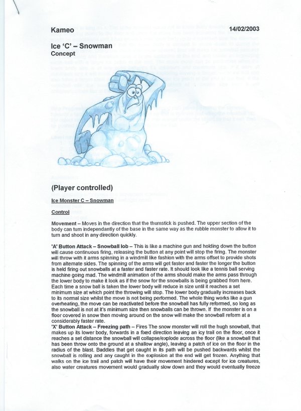 Document 2