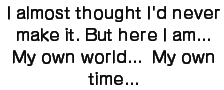 M03_TRX017_00.png M03_TRX017_00.png