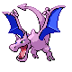 PokeDP_Shiny_BattleSprite_Jul13PM_Front_M142.png