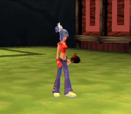 Kya-_Dark_Lineage-level13-soccer-secondkya.png