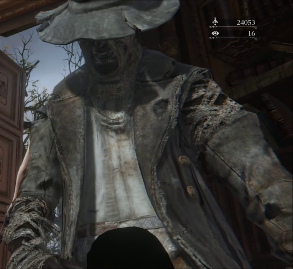 Bloodborne_Corpse.png