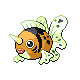 PokeDP_Development_Shiny_BattleSprite_Jul04_Front_M119.png