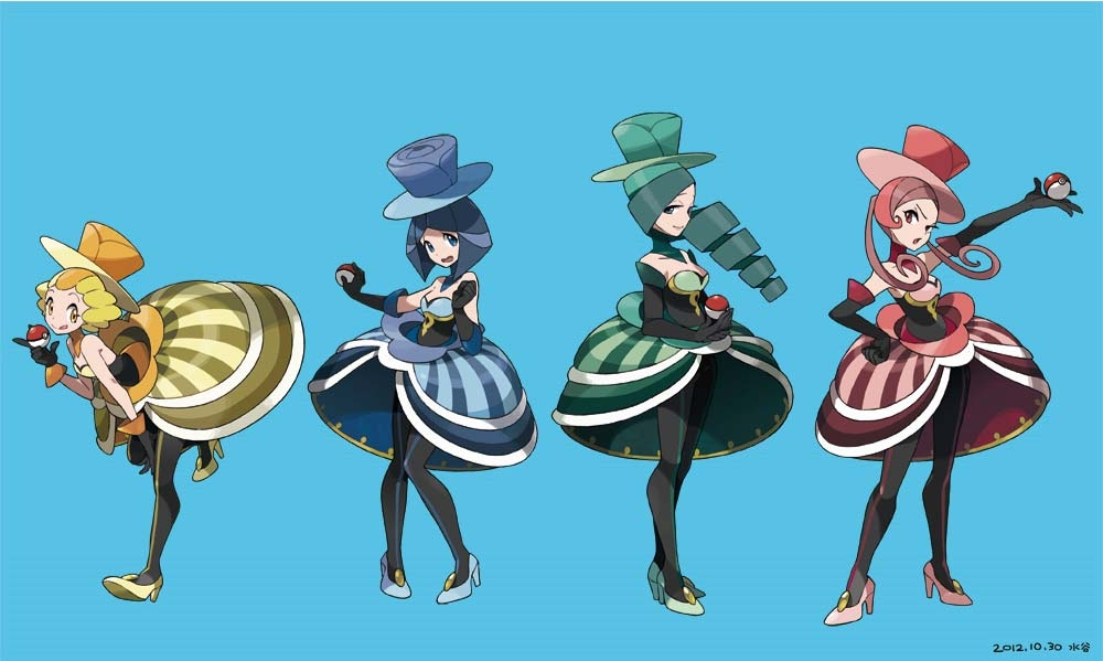 PokeXY_ConceptArt_バトルハウスボス_ポーズ.png