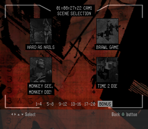 MH_Final_Levels6.png