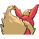 FinalPokeDPBackM136-0.png FinalPokeDPBackM136-0.png