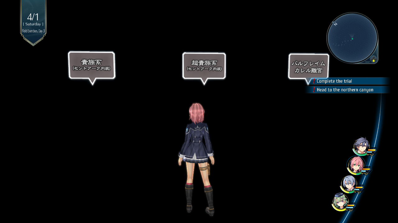 ToCS3_-_Unusedmap-a0510-3.png ToCS3_-_Unusedmap-a0510-3.png