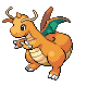 PokeDP_Development_BattleSprite_Jun27_Front_M149_1.png PokeDP_Development_BattleSprite_Jun27_Front_M149_1.png