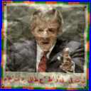 CSDS_Alamo_-prop_ar01.png_‎
